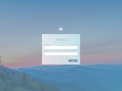 Screenshot of The Cliffs | Private Luxury Communities